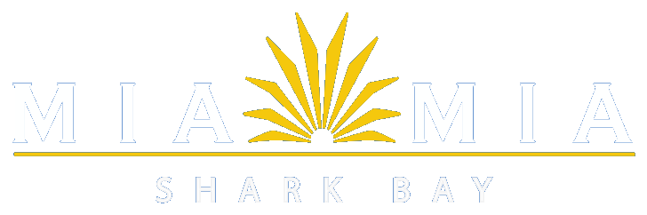 Mia Mia Shark Bay