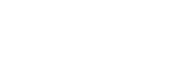 Mia Mia Shark Bay